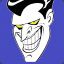 -_JOKER_-