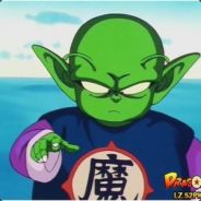 Cc      ,渾尐吇