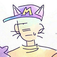 Steam Avatar