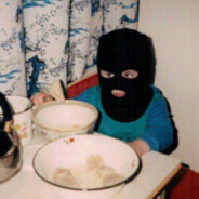 ^-^ looney tuning ^-^