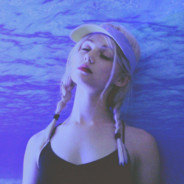 <color=#0000FF>你要我的哪颗心ღ❦❧