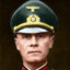 Eugen Rommel