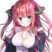 我就不取名字好