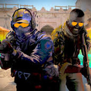 Che@ter Counter Strike 2