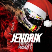[MRL] Jendrik2002
