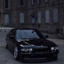bmw enjoyer