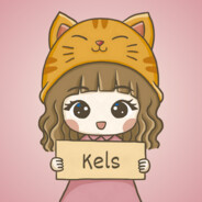 kels