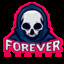 ForeverDead94