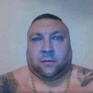 саня фумигатор