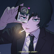 ♡ing zafiro 7th♡