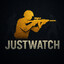 JustWatch