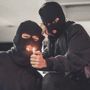 泖港男神罗仲政