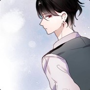 重读着你的告别信