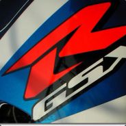 Rage Quit - steam id 76561197964414161