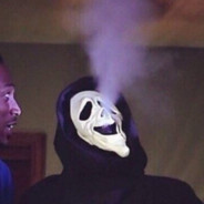 seth rogen - steam id 76561198404933161