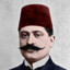 Talat Paşa