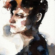 横眉冷对千夫旨