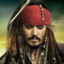 Jack Sparrow