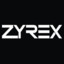 ZyReX