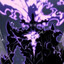Ashborn