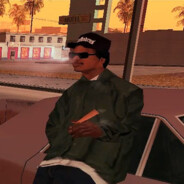 ✪ kerchoo - steam id 76561198318536714