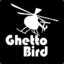 GhettoBird