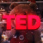 Ted