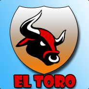 El Toro ^ Spanjaard