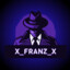 X_Franz_X