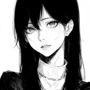 玩家头像