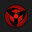StLGaMeR