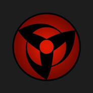 StLGaMeR