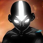 Jaco - steam id 76561197964491404