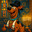 Scooby Jew