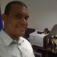 NPRARJ Perninhacrazy