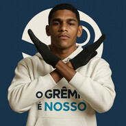 A247 BET Madero Zaffari LuvA