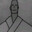 John Zenin
