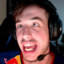 KennyEZ