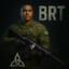 BRT