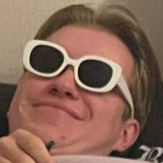 Пашка Черепашка