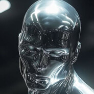 yashalava022 - steam id 76561199822956773