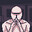 YelMalanta's Avatar