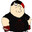 jeffffffff