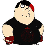 jeffffffff