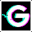 GameFaceShow