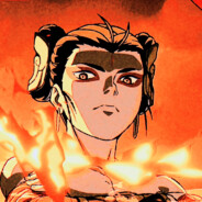 2take1337/BestMaster