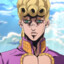 Giorno Giovanna