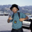 el_kagge