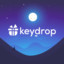 Leroy Key-Drop.com