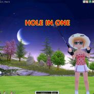 phyllisgal - steam id 76561197961368411